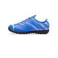 thumbnail image 1 of Tenis Puma de Futbol Attacanto TT Jr Azul 107481 09 24 CM, 1 of 4