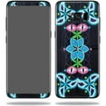 thumbnail image 1 of MightySkins SAGS8-Double Vision Skin for Samsung S8 - Double Vision, 1 of 4