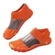 thumbnail image 3 of On Water Shoes Mesh Upper Barefoot -Dry Aqua Shoes For Beach Swimming Yoga, 3 of 9