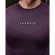 thumbnail image 4 of Youngla Camiseta De Compresión Superhéroes Gym Original !!!, 4 of 8