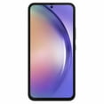thumbnail image 5 of OtterBox Alpha Glass Screen Protector Galaxy A54 5G, 5 of 5