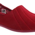 thumbnail image 3 of GBS Audrey Ladies Slipper / Womens Slippers, 3 of 4