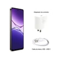 thumbnail image 3 of Smartphone OPPO A5 Pro 5G 256GB Café Telcel, 3 of 5