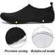thumbnail image 4 of Zapatos acuáticos Zapatos acuáticos Zapatillas de playa Yoga Surf Natación Deportes acuáticos Buceo Piscina para mujeres Hombres 40-41 JM MX-0135486FYD, 4 of 5