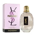 thumbnail image 1 of Perfume YVES SAINT LAURENT Parisienne Eau De Parfum 90 ml para mujer, 1 of 1