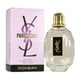 thumbnail image 1 of Perfume YVES SAINT LAURENT Parisienne Eau De Parfum 90 ml para mujer, 1 of 1