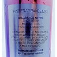 thumbnail image 3 of Bath & Body Works STARLIT NIGHT Fine Fragrance Mist, 3 of 5