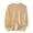 Brown, variant on Boys Black Leather Jacket Studded Motorcycle Fauđť—‘ Leather Coat Girls Leather Jacket Toddler Leather Jacket Kids Boys Girls Punks Jacket Fall Coat Back-to-School