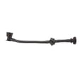 thumbnail image 1 of 55563097, OEM Standard Durable ABS Crankcase Ventilation Pipe  for  J, 1 of 7