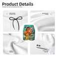 thumbnail image 5 of The Lion King Boy's Swim Trunks Quick Dry Board Shorts Kids Beach Swim Shorts Bathing Suits Swimsuit, 5 of 7
