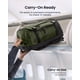 thumbnail image 4 of Mochila de viaje tomtoc Navigator-T66 Liteway 28L, 4 of 9