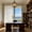 🔥 White, variant on Viflosae Window Curtains Window Curtain Literary Style Lace Window Screen Thickened Hollow Curtains High-end Feeling Living Room Balcony Bedroom