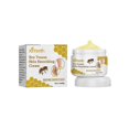 thumbnail image 1 of 60g Bee-Venom Anti-Varicose Soothing Cream, Advanced Vitamin K Cream Reduces Swelling Varicose & Spider Veins, 1 of 5