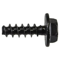 BRP 420441621 OEM Engine Cooling Screw Can-Am Defender Outlander Max 450 570 650 850 1000R