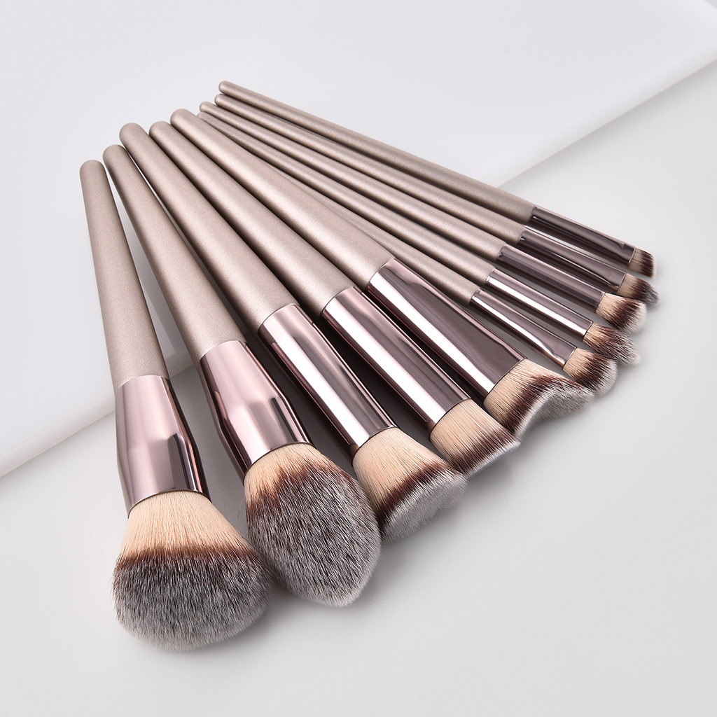 Makeup Brushes 2 Makeup Brush Cleaning Makeup Brush Cleaning Mat Girls Brushes Make up Eye Makeup Brush Set Rose Makeup Brush Holders Gothic Makeup Brushes Travel Brush Hair Brush for Thick