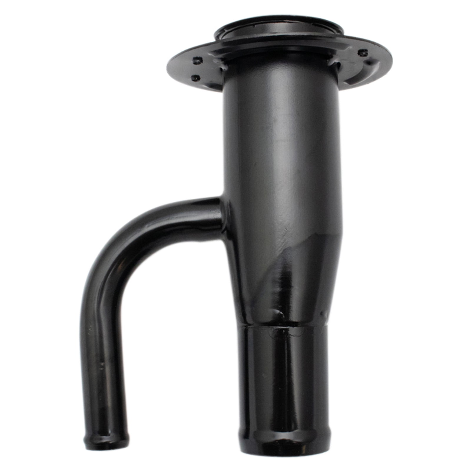 Autos Part Outlet™ New Fuel Gas Tank Filler Neck Pipe Direct Fit for