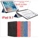 thumbnail image 1 of Aplicable a la funda protectora con ranura para lápiz Air5 Pro12.9, tableta 2022, iPad 10.2, mini funda de cuero para computadora Pro11, 1 of 5