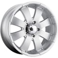 thumbnail image 2 of WHEELS, 2 of 2