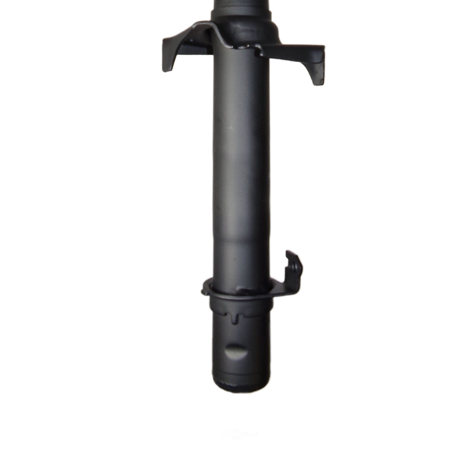 PRT 473903 Suspension Strut Assembly