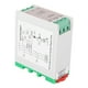 thumbnail image 3 of Protector de fallo de fase de relé de monitoreo de voltaje de protección de circuito trifásico 380VAC, 3 of 8