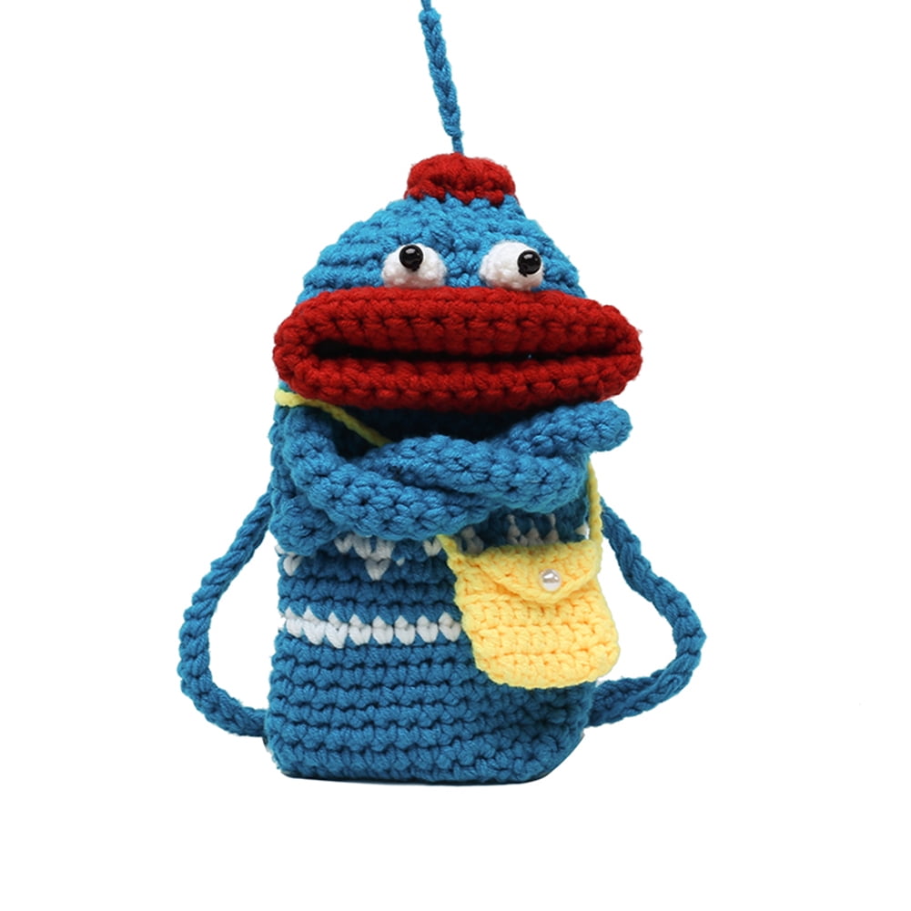 Crochet Badge Set, Crochet Pins, Button Badges, Crochet Humour, Fun Gifts,  Gift for Crocheters, Yarn Lover, Mature, Rude Joke, Gag, C1 