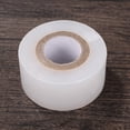thumbnail image 5 of Nursery Grafting Tapes Clear Stretchable Floristry Film for Fruit Tree 30mmx100m, 5 of 7