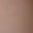 Coffee color-L, variant on Womens Miniskirt Built in Shorts Summers Short Skirt Casual Low V Waist Bodycon Minis Skirt Beach Skirts Raves Outfits