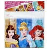 Disney Princess Dream Big Loot Bag 8 pieces Party Supplies