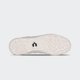 thumbnail image 5 of Tenis Charly Fútbol Turf Blanco Para Hombre 1086368001 blanco 29, 5 of 5