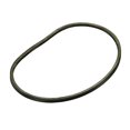 thumbnail image 2 of For Clubcar Ds Precedent Drive Belt Starter Golf Cart Ds 1997- Afortunado Sencillez, 2 of 3