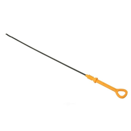URO Parts 027115611C Oil Dipstick For Select 82-02 Volkswagen Models