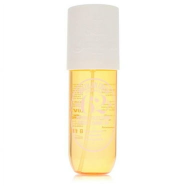 Sol De Janeiro 565555 240 ml Brazilian Crush Cheirosa 62 Women Hair & Body Perfume Spray