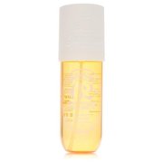 Sol De Janeiro 565555 240 ml Brazilian Crush Cheirosa 62 Women Hair & Body Perfume Spray