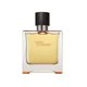 thumbnail image 2 of Perfume Hermes Terre D' Parfum en aerosol para hombre, 200 ml, 2 of 2