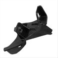 thumbnail image 4 of Front Bumper Retainer Bracket Holder Right Side 51117192158, 4 of 5