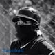 thumbnail image 3 of Ski Masks, Balaclava Masks For Men And Women Ski, Snowboard, Motorcycle, Uv And Wind Protection, 3 of 4