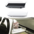 thumbnail image 4 of ETC Storage Box Behind Screen For Tesla For Model 3/Y Highland​ 2025, 4 of 8