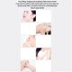 thumbnail image 4 of Masajeador Facial, Taza De Masaje De Madera Esculpida Portátil Que Moldea La Elevación De Madera De Haya Para La Pierna Del Brazo, 4 of 7
