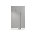 thumbnail image 3 of LED Floor Lamp, 3 of 4