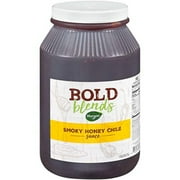 Marzetti Bold Blends, Smokey Honey Chile Sauce, 1 Gallon