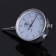 thumbnail image 3 of 0-10MM Metric Dial Test Indicator Measuring 0.01mm, Metering the Concentricity of Principal, 3 of 7