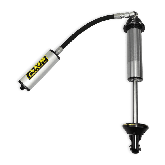 ADS Racing Shocks 250-COS08-1A9 Race Coilover Shock