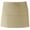 Khaki, variant on Premier Ladies/Womens Colors 3 Pocket Apron / Workwear (Pack of 2)