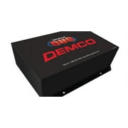 Demco 9599006 SMI Stay-in-Play Duo Brake System