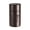 Cross, variant on XIUDA Small Sandalwood Urn for Human Ashes, Mini Memorial Cremation wood urn for Women Men