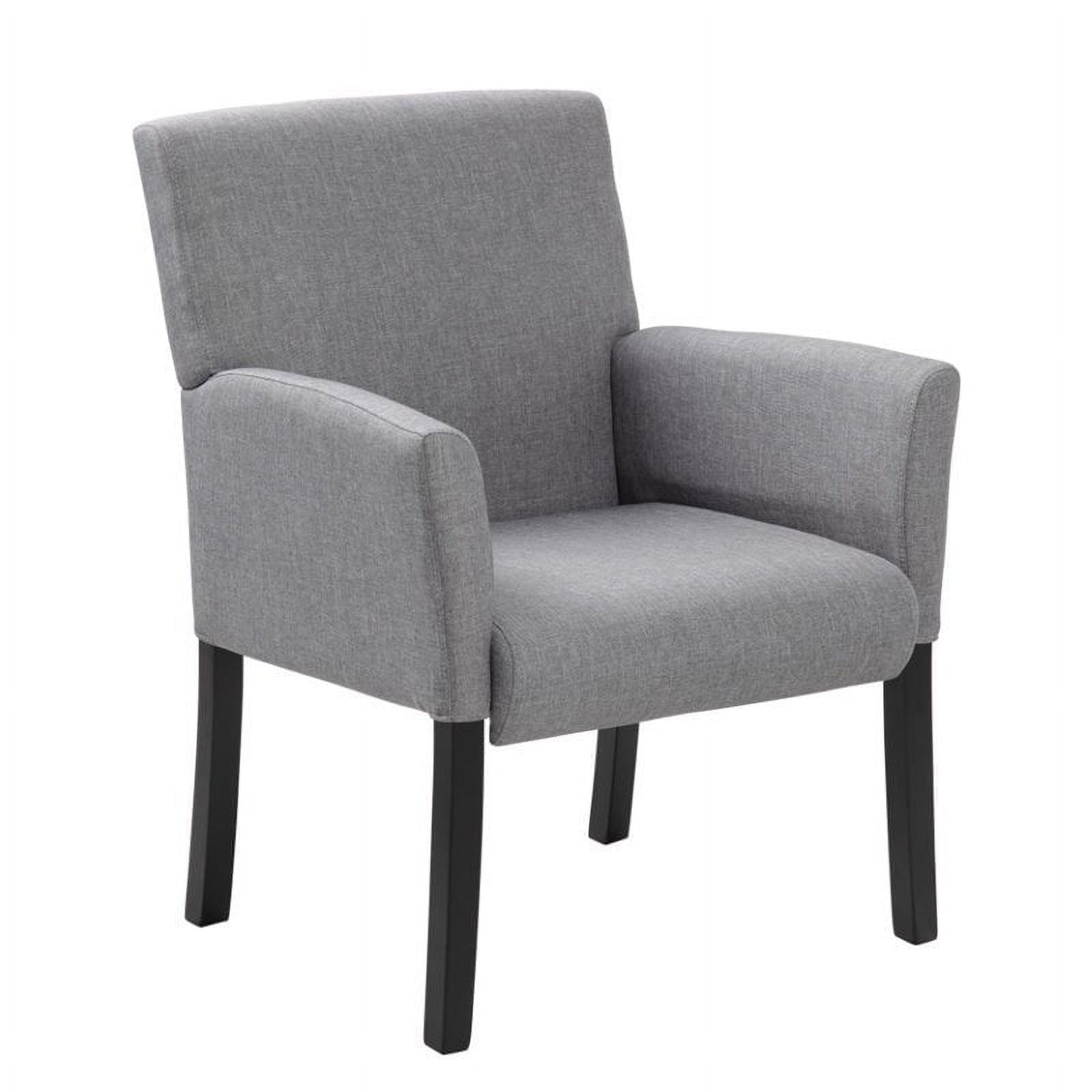 Modern Guest Reception Chair for Office or Waiting Room in Tanzania at TZS 498053 Rating 4