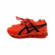 thumbnail image 2 of Men 8.0US Asics Low Cut Sneakers, 2 of 6