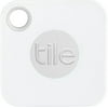 Tile Mate 1pk Item Tracker