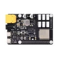 thumbnail image 4 of Placa de Control de Motor DDSM400 Controlador de Motor HAT WiFi Inalámbrico Basado en ESP32-WROOM-32 para, 4 of 5
