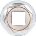 thumbnail image 2 of DADO HEXAGONAL | ENTRADA 1| 46 MM | BGS 3746, 2 of 3